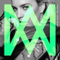 Buy Anne-Marie - Ciao Adios (CDS) Mp3 Download