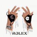 Buy Ayo & Teo - Rolex (CDS) Mp3 Download