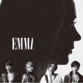 Buy News - Emma (CDS) Mp3 Download