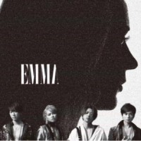 Purchase News - Emma (CDS)
