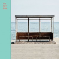 Purchase BTS - Spring Day (봄날) (CDS)