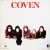 Buy Coven - Coven (vinyl) Mp3 Download