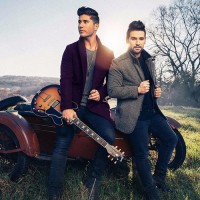 Purchase Dan + Shay - When I Pray For You (CDS)