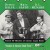 Purchase D.L. Menard- Under A Green Oak Tree (With Dewey Balfa & Marc Savoy) (Reissued 1990) MP3