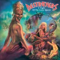 Buy Destroyers - A Night Of The Lusty Queen Mp3 Download