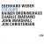 Buy Eberhard Weber - Colours: Silent Feet CD2 Mp3 Download