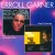 Buy Erroll Garner - Serenade In Blue / Plays For Dancing Mp3 Download