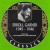 Buy Erroll Garner - The Chronological Classics: 1945-1946 Mp3 Download
