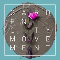 Purchase Garden City Movement - Bengali Cinema (EP)