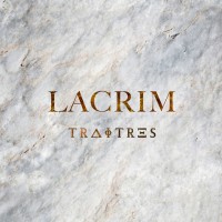 Purchase Lacrim - Traitres (CDS)
