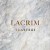 Buy Lacrim - Traitres (CDS) Mp3 Download