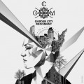 Buy Garden City Movement - Entertainment (EP) Mp3 Download