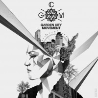 Purchase Garden City Movement - Entertainment (EP)