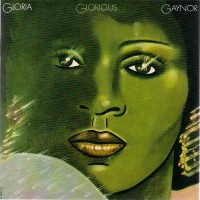 Purchase Gloria Gaynor - Glorious (Remastered 2016)