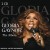 Buy Gloria Gaynor - The Album CD1 Mp3 Download