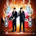 Buy Harley & Muscle - Armed Response CD1 Mp3 Download