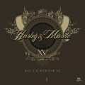 Buy Harley & Muscle - No Compromise CD1 Mp3 Download