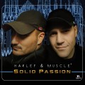 Buy Harley & Muscle - Solid Passion CD1 Mp3 Download