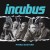 Buy Incubus - Nimble Bastard (CDS) Mp3 Download