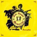 Buy Jim Murple Memorial - Five'n'yellow Mp3 Download