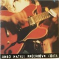Buy Jimbo Mathus - Knockdown South Mp3 Download