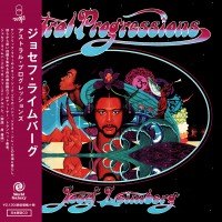 Purchase Josef Leimberg - Astral Progressions (Japanese Edition)