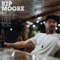 Buy Kip Moore - More Girls Like You (CDS) Mp3 Download