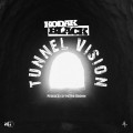 Buy Kodak Black - Tunnel Vision (CDS) Mp3 Download