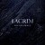 Buy Lacrim - Grande Armee (CDS) Mp3 Download