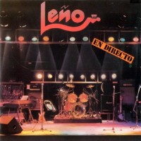 Purchase Leno - En Directo (Live) (Vinyl)