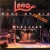 Buy Leno - En Directo (Live) (Vinyl) Mp3 Download