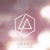 Buy Linkin Park - Heavy (Feat. Kiiara) (CDS) Mp3 Download