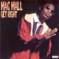 Buy Mac Mall - Get Right (CDS) Mp3 Download