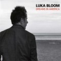 Buy Luka Bloom - Dreams In America Mp3 Download