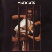 Purchase Madcats - Madcats (Vinyl)