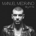 Buy Manuel Medrano - Una Y Otra Vez (CDS) Mp3 Download