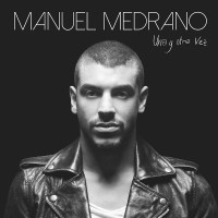 Purchase Manuel Medrano - Una Y Otra Vez (CDS)