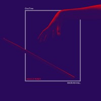 Purchase Marian Hill - One Time (Aquilo Remix) (CDS)