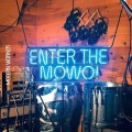 Buy Mocean Worker - Enter The Mowo! Mp3 Download