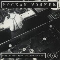 Buy Mocean Worker - Home Movies From The Brainforest Mp3 Download