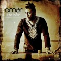 Buy Omar - The Man Mp3 Download