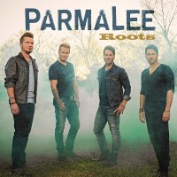 Purchase Parmalee - Roots (CDS)