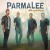 Buy Parmalee - Roots (CDS) Mp3 Download
