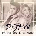 Buy Prince Royce - Deja Vu (With Shakira) (CDS) Mp3 Download