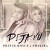 Purchase Prince Royce- Deja Vu (With Shakira) (CDS) MP3