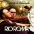 Buy Río Roma - Vino El Amor (CDS) Mp3 Download
