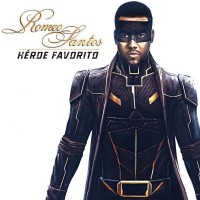 Purchase Romeo Santos - Heroe Favorito (CDS)