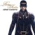 Buy Romeo Santos - Heroe Favorito (CDS) Mp3 Download
