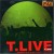 Buy t.love - T.Live (Spox Płyta) CD2 Mp3 Download