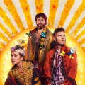 Buy Take That - Giants (CDS) Mp3 Download